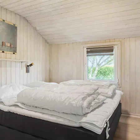 度假居 Gorgeous In With Sauna