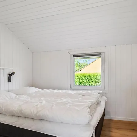 Gorgeous In With Sauna 度假居