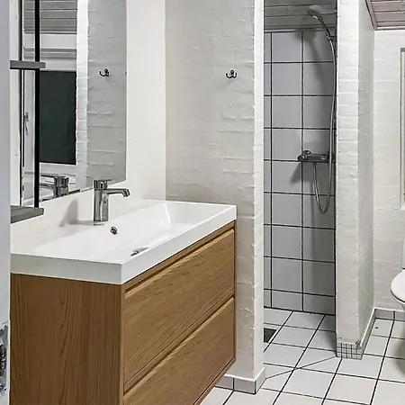 Wunderschönes Haus In Mit *