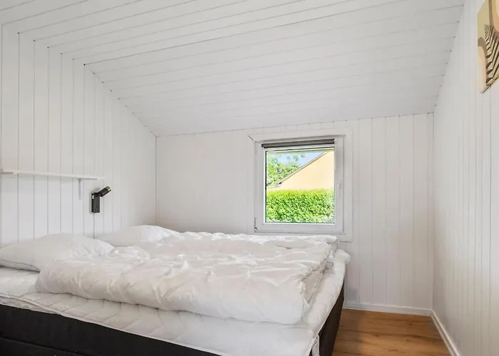 Gorgeous In With Sauna Prázdninový dům