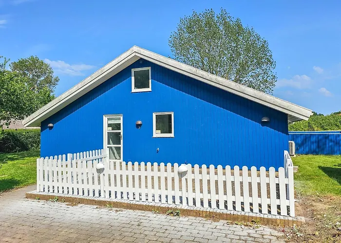 Gorgeous In With Sauna *